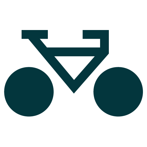 Kalshi Sandbox Help Center home page